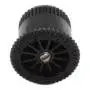 PRO-15A - Variable angle nozzle with 4.6 m throw