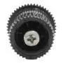 PRO-15A - Buse à angle variable avec jet de 4,6 m