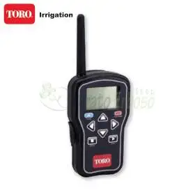 EVO-HH-EU - Mando a distancia TORO Irrigazione - 1