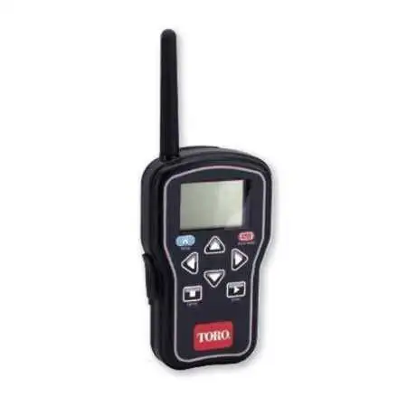 EVO-HH-EU - Télécommande TORO Irrigazione - 1