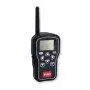 EVO-HH-EU - Télécommande TORO Irrigazione - 1