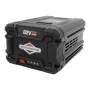 BSB2AH82 - Batterie au lithium 82 V 2 Ah Snapper - 1