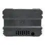 BSB2AH82 - 82V 2Ah lithium battery