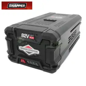 BSB4AH82 - 82V 4Ah lithium battery