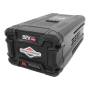 BSB4AH82 - 82V 4Ah Lithium-Batterie Snapper - 1