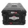 BSB4AH82 - 82V 4Ah lithium battery