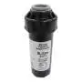 LPS217 - Aspersor pop-up, raza de actiune 5,2 m