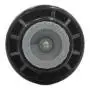 LPS217 - Pop-up sprinkler, 5.2 m range