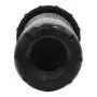 LPS217 - Aspersor emergente, alcance de 5,2 m