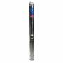 Pompe électrique submersible triphasée 3SR 2/21 - 0,75 CV