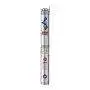 3SR 2/21 - 0.75 HP three-phase submersible electric pump Pedrollo - 2