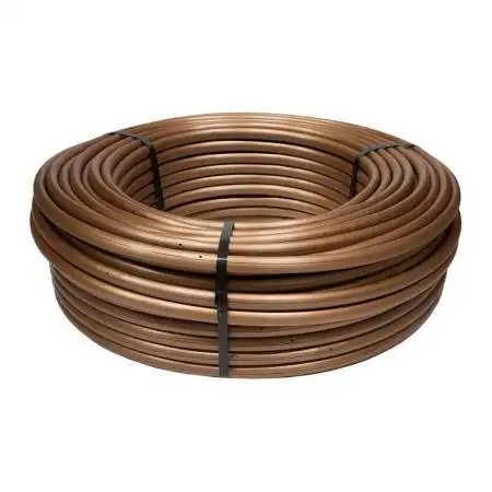 XFD233350 - Goutte à goutte auto-compensante de 50 mètres, pas 33