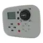 Tempus Pro - Centralina da 4 a 16 zone per interno