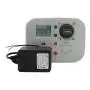 Tempus Pro - 4 to 16-zone indoor control unit