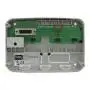 Tempus Pro - 4 to 16-zone indoor control unit