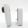 Tempus Pro - Centralina da 4 a 16 zone per interno