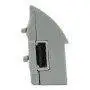 TEMP-WF - WLAN-Modul TORO Irrigazione - 2