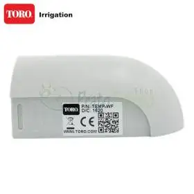 TEMP-WF - Modul Wi-Fi