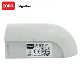 TEMP-WF - Moduli Wi-Fi TORO Irrigazione - 1