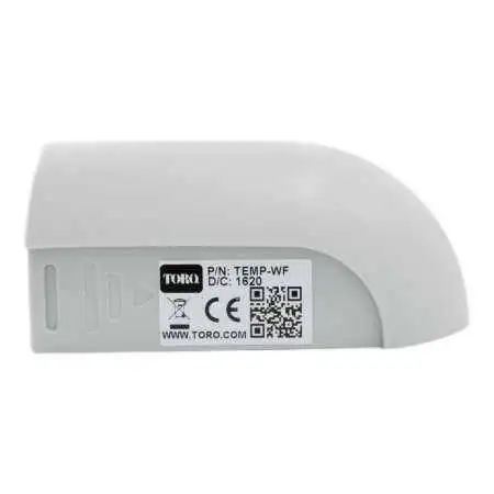 TEMP-WF – WLAN-Modul TORO Irrigazione - 1