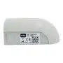 TEMP-WF - Modul Wi-Fi TORO Irrigazione - 1