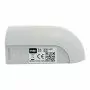 TEMP-WF - modul Wi-Fi TORO Irrigazione - 1