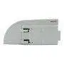TEMP-WF - WLAN-Modul TORO Irrigazione - 3
