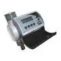 TAP-TIMER - Unidad de control de 1 zona para grifo