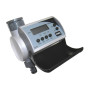 TAP-TIMER - Centralita 1 zona para grifo
