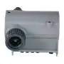 TAP-TIMER - 1 zone control unit for tap