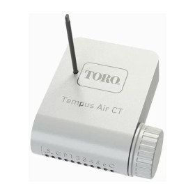 Tempus Air CT2 - Njësi kontrolli të kabinës me 2 zona