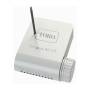 Tempus Air CT4 - Unidad de control de cabina de 4 zonas