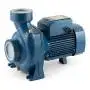 HF 4 - 1 HP three-phase centrifugal electric pump Pedrollo - 2