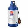 TOP MULTI 1 - 0.50 HP submersible electric pump
