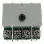TEMP-P-SM - Modul shtesë me 4 stacione TORO Irrigazione - 4