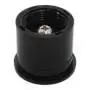 5Q - Fixed angle nozzle, range 1.5 m 90 degrees