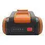 Batteria WA3639 20V 2Ah per Worx Power Share