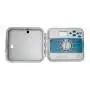 PRO-C-401-E - Centralina 4 zone per esterno Hunter - 2