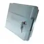 Pro-HC-601-E - unitate de control exterioară cu 6 zone Hunter - 3