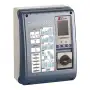 E2 MONO - Schalttafel für 2 einphasige Elektropumpen mit 3+3 PS