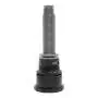 O-T-5-TQP - Fixed angle nozzle range 1.5 m 270 degrees