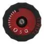 O-5-QP - Duză cu unghi fix, rază 1,5 m 90 grade
