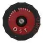O-5-TP - Duză cu unghi fix, rază 1,5 m 120 grade