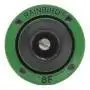 8F - Duza cu unghi fix, raza de actiune 2,4 m 360 grade