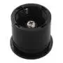 8F - Fixed angle nozzle, range 2.4 m 360 degrees