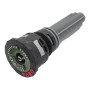 OT-8-150P - Duză cu unghi fix 2,4 m aruncare 150 de grade