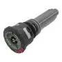 OT-8-150P - Duză cu unghi fix 2,4 m aruncare 150 de grade