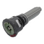 OT-8-HP - Duza cu unghi fix 2,4 m aruncare 180 grade