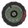 OT-8-HP - Duza cu unghi fix 2,4 m aruncare 180 grade