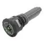 OT-8-210P - Fixed angle nozzle 2.4m throw 210 degrees